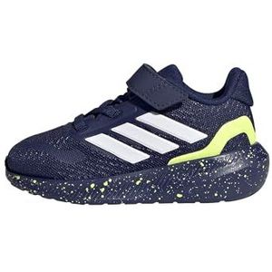 adidas - Runfalcon 5 - Hardloopschoenen - Voor Baby's