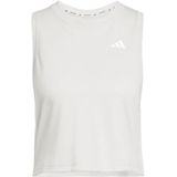 Adidas - Train Essentials - Mouwloos T-shirt - Boxy Pasvorm