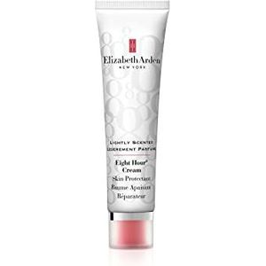 Elizabeth Arden - Eight Hour® Cream - Skin Protectant Lightly Scented - 8-urencrème - 50 ml