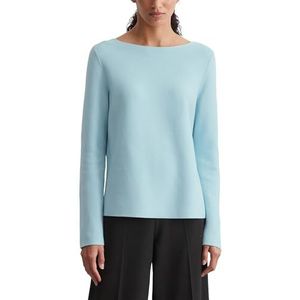 Marc O'Polo 408600660459, 816., XS