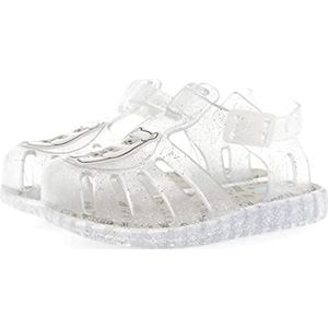 GIOSEPPO 62971-P, douche- en badschoenen Jongens 26 EU