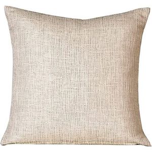 Atout Ciel Kussen, Jacquard, 40 x 40 cm