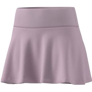adidas Dames CLUB TENNIS CLIMACOOL SKIRT, clear pink, XL