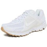 Nike - Zoom Vomero 5 - Dames Schoenen - Wit - Mesh/Synthetisch