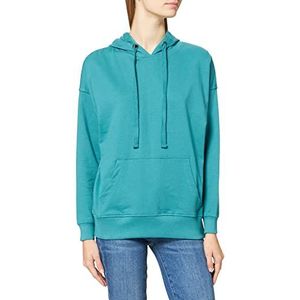 Inside Damestrui met capuchon, 41, XL-XXL