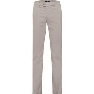 Eurex by Brax Thilo Cotton Bestformer, 04, 33W / 30L