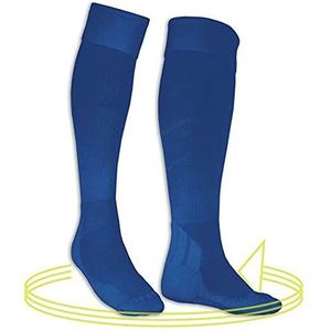 GEMS MH04-0002 BRONX sokken lichtblauw S
