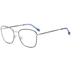 ISABEL MARANT IM 0031 bril, blauw zilver, 54 voor dames, Blauw zilver, 54