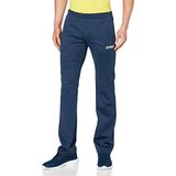 Joma - 8011.12.31 - Kinderbroek - Blauw