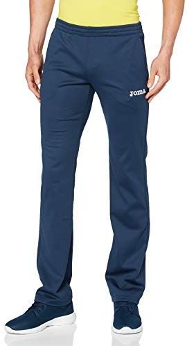 Joma - 8011.12.31 - Kinderbroek - Blauw