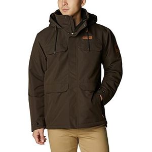 Columbia south canyon deals