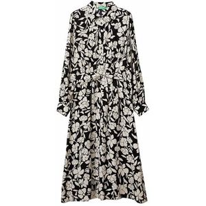 United Colors of Benetton Jurk