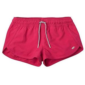 O'Neill Solid Beach Shorts voor meisjes