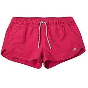 O'Neill Solid Beach Shorts voor meisjes.