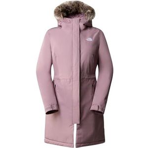 THE NORTH FACE Zaneck Jas Fawn Gey S