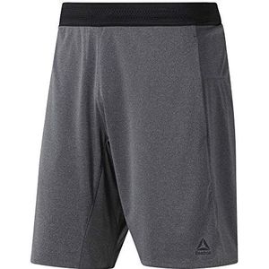 Reebok Ost Knit korte broek voor heren