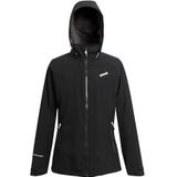 Regatta - Bosfield II - Regenjas - Waterdicht - Ademend - Dames