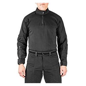 5.11 Tactical Series 511-72090 Stormhemd voor heren