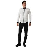 SALEWA - Pedroc Pl 2M - Herenjas - Wit - Sportkleding