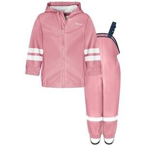 Playshoes Tweedelig regenpak, modderpak, waterdicht