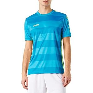 JAKO Celtic 2.0 Ka shirt voor heren Celtic 2.0 KA