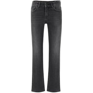 LTB Slim Fit Jeans FREY B Dust Wash