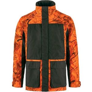 Fjallraven Brenner Pro Padded Jacket M Sport voor heren