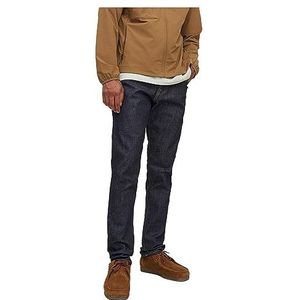 JACK & JONES RDDGLENN Royal Selvedge RI 303 NOOS, Denim Blauw, 30W x 34L