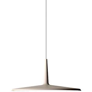 Hanglamp LED 13W Serie Skan beige 60x60x27 cm (027624/1B)