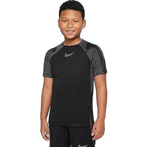 Nike Unisex Kids Y Nk Df Strk Ss Top K Short Sleeve TOP