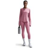 Nike - One Classic Top - Dames - Shirts