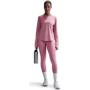 Nike - One Classic Top - Dames - Shirts