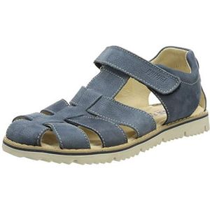 Primigi Meisjes Pfp 74355 Sandaal, V51 TG, 32 EU