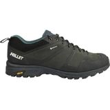 MILLET - Hike Up Leather Gtx M - Wandelschoenen - Grijs