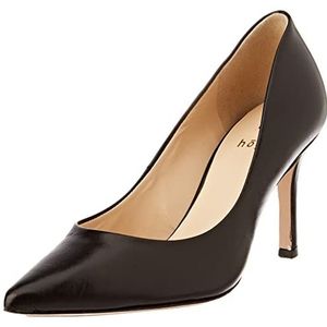 HÖGL Boulevard 70 Pumps voor dames, zwart, 36 EU, zwart, 36 EU X-Breed