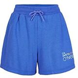 O´neill - Connective - Korte Broek - Lichtgewicht - Hoge Taille