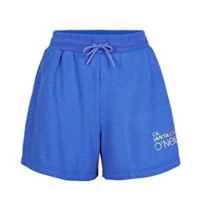O'NEILL Connective Jogger Shorts voor dames