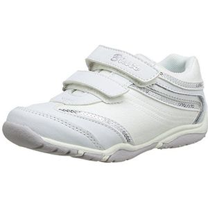 Chicco Blanche meisjes schoenen