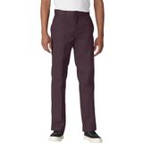 Dickies Werkbroek voor heren