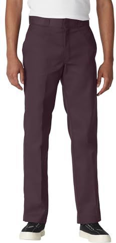 Dickies Werkbroek voor heren