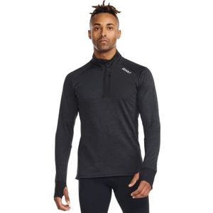 2XU Ignition 1/4 zip