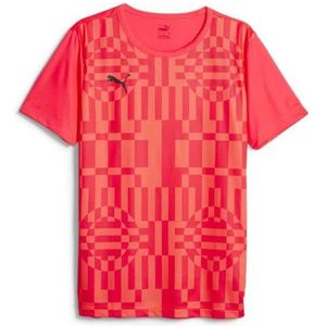 PUMA individualRISE Jersey