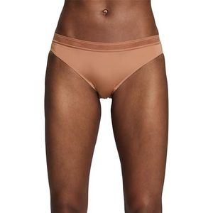 ESPRIT Damesslip, beige (skin beige), 34 NL