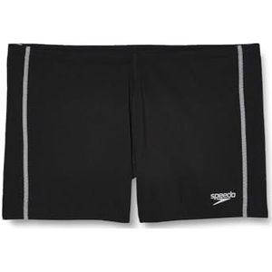 Speedo Essential Classic Aquashorts voor heren