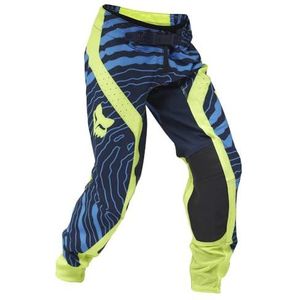 Fox Racing - Flexair Impression - Off-road Broek