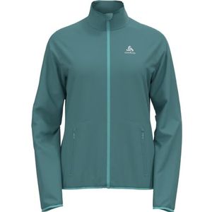 Odlo Essential Light hardloopjack voor dames
