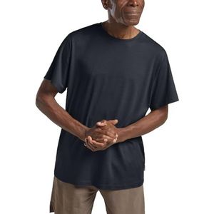 Jack Wolfskin Travel T M