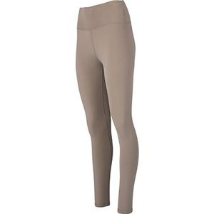 Athlecia Dames Tights Gaby W Tights