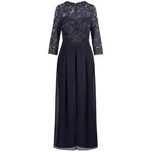 APART Fashion Avondoverall