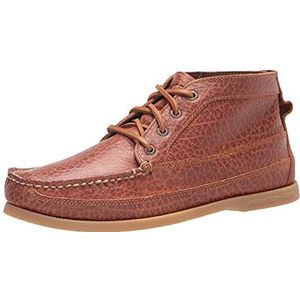 Sperry Top-Sider STS23632, Chukka Laarzen Heren 39.5 EU